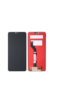 Xiaomi Mi Lite 8 Lcd Ekran + Dokunmatik Xiaomi Mi Lite 8 Lcd Ekran + Dokunmatik