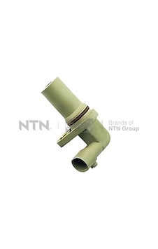 Snr Ckp17601 Krank Mıl Sensörü Fıat Doblo 01 Punto 01 12 Bravo Iı 07 14 Stılo 03 08 Alfa Romeo 147 01 10 159 05 11 Gıulıetta 10 13 Opel Astra H 04 10 Vectra C 04 09 Zafıra 05 10 Saab 9-3 1.8 Tbı 1.9jtd 46798352-93179433-6235664 - Snr Ckp17601 Krank Mıl Sensörü Fıat Doblo 01 Punto 01 12 Bravo Iı 07 14 Stılo 03 08 Alfa Romeo 147 01 10 159 05 11 Gıulıetta 10 13 Opel Astra H 04 10 Vectra C 04 09 Zafıra 05 10 Saab 9-3 1.8 Tbı 1.9jtd 46798352-93179433-6235664 -
