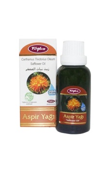 Tuğba Kuruyemiş Aspir Yağı 30 Ml Tuğba Kuruyemiş Aspir Yağı 30 Ml