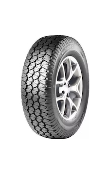 Lassa 235/65R16C 121/119N Multiways-C Dört Mevsim Lastiği 2026 Lassa 235/65R16C 121/119N Multiways-C Dört Mevsim Lastiği 2026