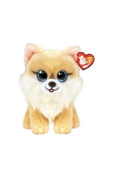 Corgı Dog Tan Reg- Çok Renkli