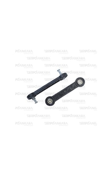 Beşik Sallama Aparatı 10cm Siyah Beşik Sallama Aparatı 10cm Siyah