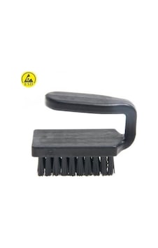 Esd Antistatik Fırça Iz-wt06 - 31mmx65mm Esd Antistatik Fırça Iz-wt06 - 31mmx65mm