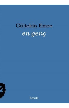 En Genç / Gültekin Emre En Genç / Gültekin Emre