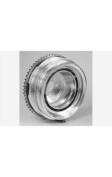 Hutchınson Krank Kasnağı Fıat Doblo 05 Lınea 07 Fıorıno 09 Palıo 00 Albea 07 1.4 Dp105 55181200 Hutchınson Krank Kasnağı Fıat Doblo 05 Lınea 07 Fıorıno 09 Palıo 00 Albea 07 1.4 Dp105 55181200