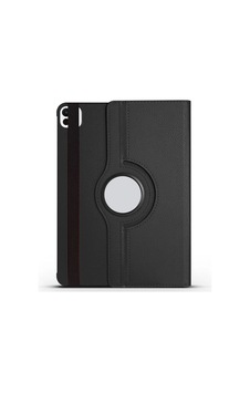 Apple Uyumlu iPad Pro 11 2024 Zore Dönebilen Standlı Kılıf Klasik Apple Uyumlu iPad Pro 11 2024 Zore Dönebilen Standlı Kılıf Klasik