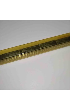 Pc74hc4016p Dip Phılıps 74 Serisi Entegreler 10 Adet