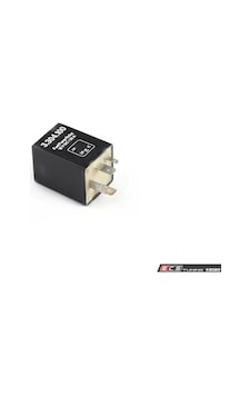 Bmw Benzin Pompa Rolesi E30 E21 12631277245 Bmw Benzin Pompa Rolesi E30 E21 12631277245