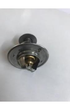 Termostat 2,5 Ford Minibüs 82 Derece