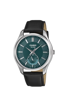 Casıo Mtp-b315l-3avdf Erkek Kol Saati Gri Casıo Mtp-b315l-3avdf Erkek Kol Saati Gri