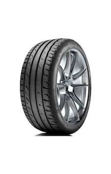 Kormoran 245/45R18 100W XL ZR Ultra High Performance Yaz Lastiği 2025 Kormoran 245/45R18 100W XL ZR Ultra High Performance Yaz Lastiği 2025