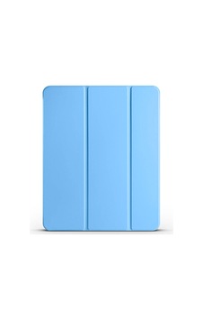 Apple Uyumlu iPad Air 13 2024 Smart Cover Kalem Bölmeli Standlı 1-1 Kılıf Arka Kapak Apple Uyumlu iPad Air 13 2024 Smart Cover Kalem Bölmeli Standlı 1-1 Kılıf Arka Kapak