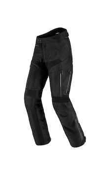 Spidi Traveler 3 Lady H2out Kadın Pantolon Spidi Traveler 3 Lady H2out Kadın Pantolon