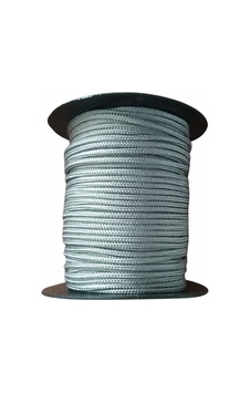PARACORD DÜNYASI Paracord 2 Mm Paraşüt Ipi 10 Metre PARACORD DÜNYASI Paracord 2 Mm Paraşüt Ipi 10 Metre