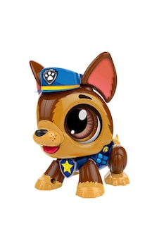 - Paw Patrol - Chase