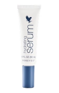 Forever Living Hydrating Serum Forever Living Hydrating Serum