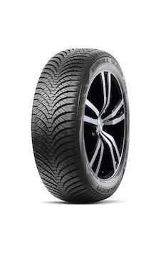 Falken Euroall Season As210 195/50R15 82V M+S Dört Mevsim Lastiği 2025 Falken Euroall Season As210 195/50R15 82V M+S Dört Mevsim Lastiği 2025
