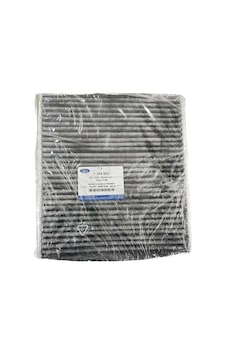 Mondeo Karbonlu Polen Filtresi 2007-2014 Ford