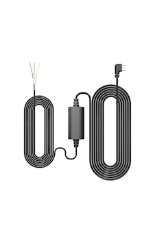 Kablo Kiti Tip C Botslab Cam G980h/g980h Pro/g980h Multi Kanal Araç İçi Kamera Sku: Zeus8690010079077