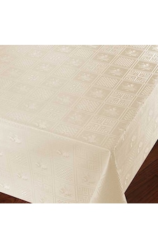 Desenli Altı Astarlı Muşamba Masa Örtüsü 110 Cm X 140 Cm 4-6 Kişi (357986192) Desenli Altı Astarlı Muşamba Masa Örtüsü 110 Cm X 140 Cm 4-6 Kişi (357986192)