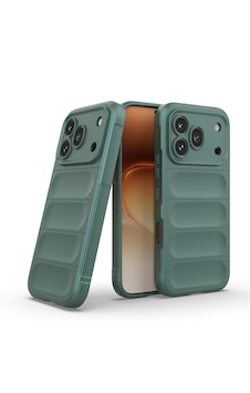 Honor 600 Pro 5g Kılıf Kamera Korumalı Derbe Emici Tpu Oyuklu Arka Yüzey Tasarımlı Etnik Silikon Kapak Koyu Yeşil Honor 600 Pro 5g Kılıf Kamera Korumalı Derbe Emici Tpu Oyuklu Arka Yüzey Tasarımlı Etnik Silikon Kapak Koyu Yeşil