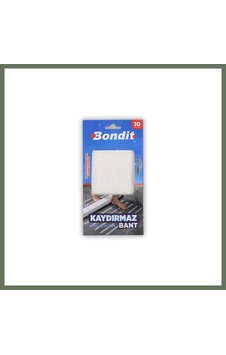 Bezos 10pcs 19mmx20cm Islak Zemin Bandı 1 Adet Bezos1 Çok Renkli Bezos 10pcs 19mmx20cm Islak Zemin Bandı 1 Adet Bezos1 Çok Renkli