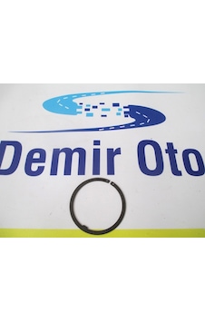 85013432 Senkromenç Segmanı Doğan-kartal-şahin-slx Opar 85013432 Senkromenç Segmanı Doğan-kartal-şahin-slx Opar