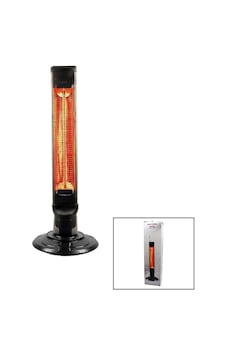 Awox Tower Dikey Isıtıcı Soba