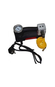 Busso Bs251 Elektirikli Pompa Bs51 Çok Renkli Busso Bs251 Elektirikli Pompa Bs51 Çok Renkli