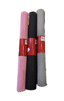 Halı Kaydırmazı 60 90 Cm 3 Adet