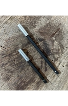 Dmr Crv Çelik Manyetik Bits Uzatma Ucu 10cm Mıknatıslı Uzatma 15cm Dmr Crv Çelik Manyetik Bits Uzatma Ucu 10cm Mıknatıslı Uzatma 15cm