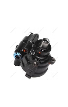 Autodak Dak3390 Direksiyon Pompası Hidrolik Clio Kng Mgn F3r 6 Kanal Kasnaklar Icın 7700417137 7700417957 Autodak Dak3390 Direksiyon Pompası Hidrolik Clio Kng Mgn F3r 6 Kanal Kasnaklar Icın 7700417137 7700417957