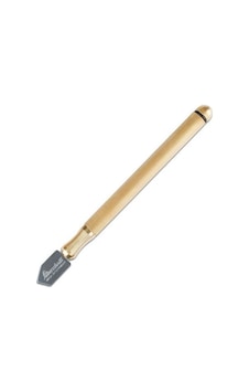 Bohle Silberschnitt Gazlı ve Metal Tip Cam Kesme Elması Bohle Silberschnitt Gazlı ve Metal Tip Cam Kesme Elması