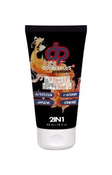Dp Premium Jel 50 Ml 2 Adet Erkeğin Yeni Boyutunun Ve Gücünün Ve Tutkusunun Jel Hali Dp Premium Jel 50 Ml 2 Adet Erkeğin Yeni Boyutunun Ve Gücünün Ve Tutkusunun Jel Hali