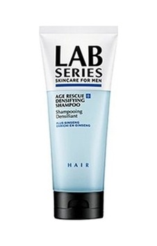 Lab Series Skincare For Men Age Rescue+Densifying Shampoo 200 ML