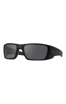 Oakley Güneş Gözlüğü 9096 05 Oakley Fuel Cell