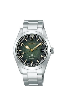 Seiko Prospex SPB155J Erkek Kol Saati Seiko Prospex SPB155J Erkek Kol Saati