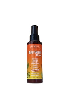 Enderma Safari Sinol Sinek Kovucu 110 Ml Enderma Safari Sinol Sinek Kovucu 110 Ml