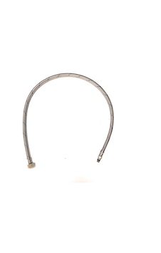 Eca M8-1-3-8 Flex Spiral Mavi 70 cm Eca M8-1-3-8 Flex Spiral Mavi 70 cm