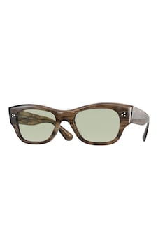 Oliver Peoples Op5435D 1689 50 Stanfıeld Erkek Güneş Gözlüğü Oliver Peoples Op5435D 1689 50 Stanfıeld Erkek Güneş Gözlüğü