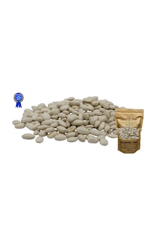 Kalaycıoğlu Kuru Fasulye 500 G