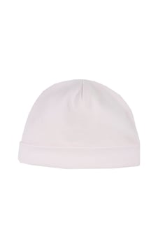 Chicco Şapka 09004239000000_000011 Pembe