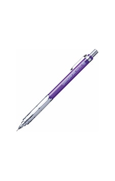 Pentel Pg315-tvx 05 Teknik Çizim Versatil Kalem Pentel Pg315-tvx 05 Teknik Çizim Versatil Kalem