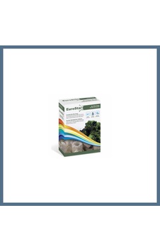Buradabulabilirsin Bio Filter Ring Akvaryum Filtre Malzemesi Beyaz 500 Ml Bbz Buradabulabilirsin Bio Filter Ring Akvaryum Filtre Malzemesi Beyaz 500 Ml Bbz