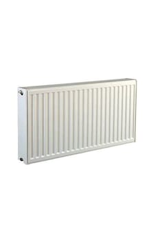 Emko Panel Radyatör 600X1000