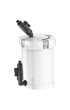 Semeglbl Sunsun Dış Filtre 600 Lth 6w Semeglbl Sunsun Dış Filtre 600 Lth 6w