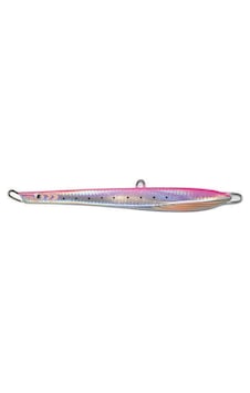 Williamson Abyss Speed Jig Sahte Yemi P 195Mm - 200Gr Williamson Abyss Speed Jig Sahte Yemi P 195Mm - 200Gr