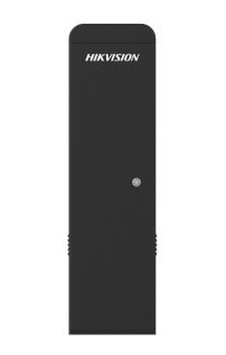 Hıkvısıon Teleskopik Bariyer Kolu Sol Ds-tmg320-ll-214288 Hıkvısıon Teleskopik Bariyer Kolu Sol Ds-tmg320-ll-214288