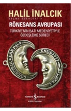 Rönesans Avrupası Rönesans Avrupası