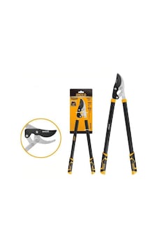 İngco Hlt7401 Budama Makası 30" 760 Mm İngco Hlt7401 Budama Makası 30" 760 Mm